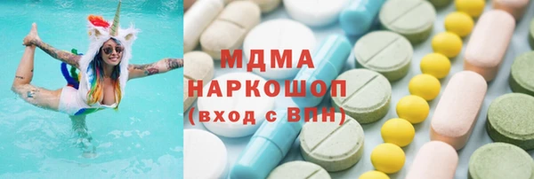 PSILOCYBIN Лагань