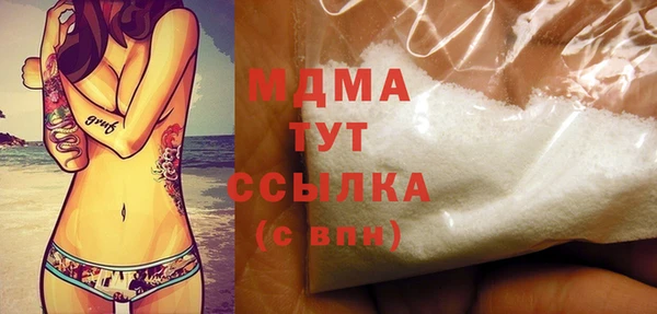 мяу мяу мука Лабытнанги