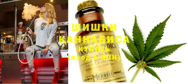 прущая мука Чекалин