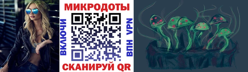 Псилоцибиновые грибы GOLDEN TEACHER  Щёлкино 